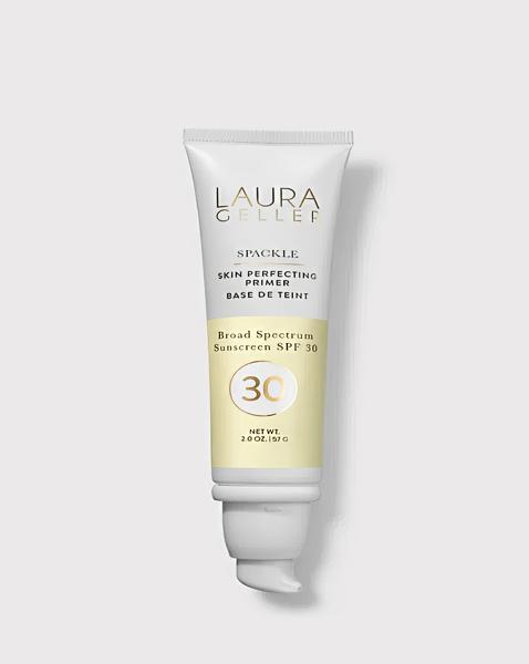 Laura Geller Perfecting Primer