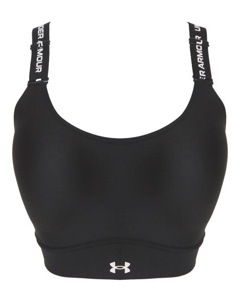 Under Armour Infinity Mid 2.0 Bra