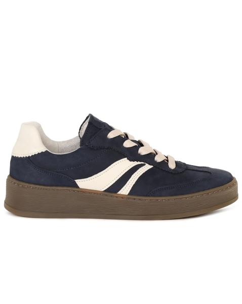 Gabor Dahma Womens Trainers