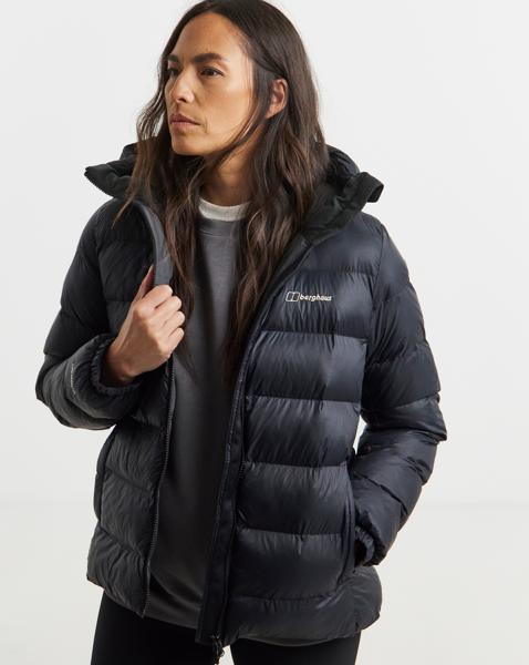 Berghaus Ewden Jacket