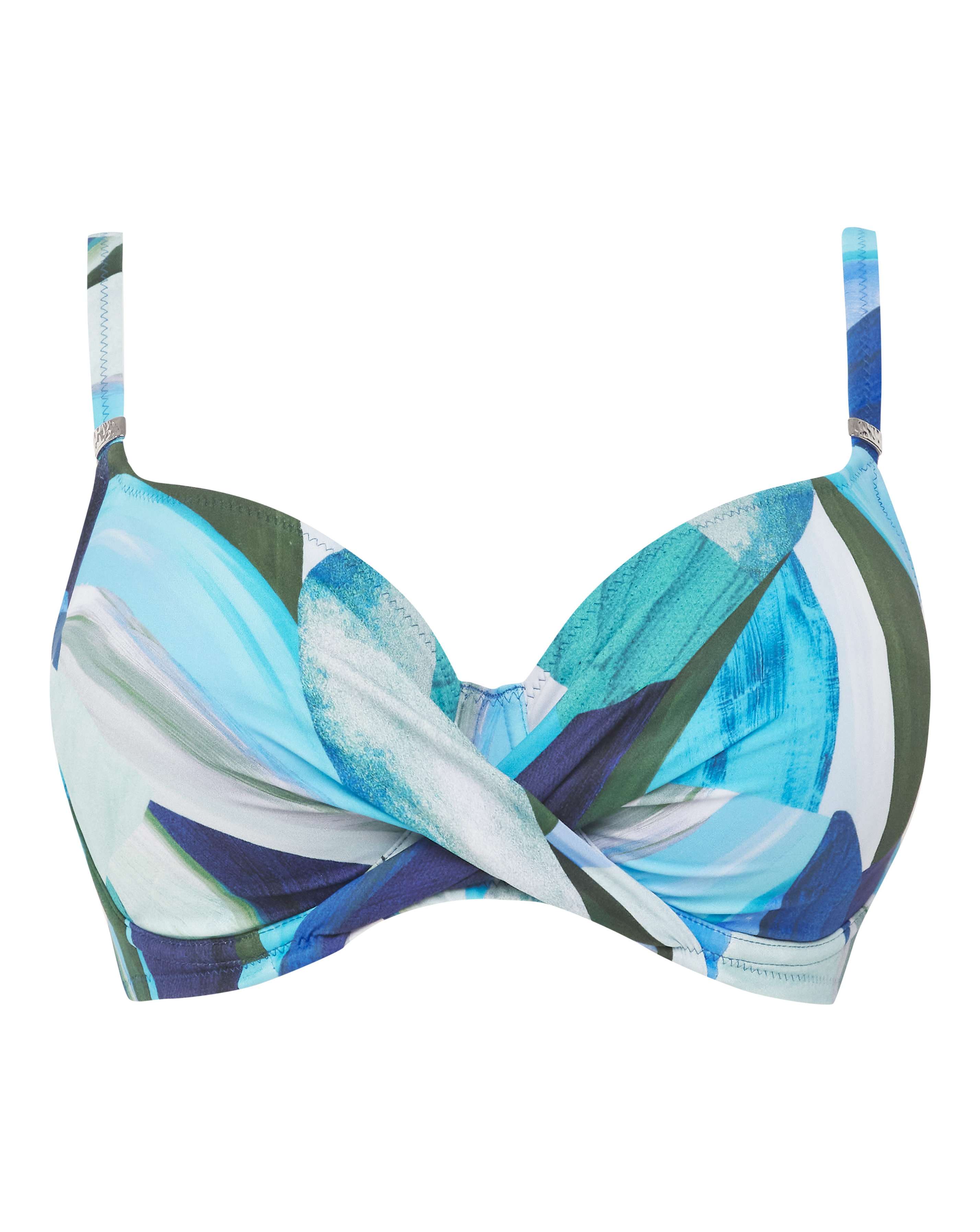 Fantasie Aguada Beach Bikini Top