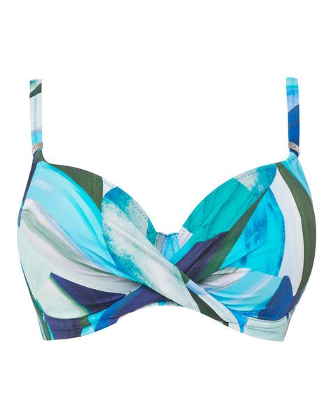 Fantasie Aguada Beach Bikini Top