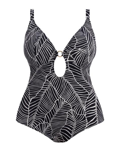 Elomi Kata Beach Swimsuit