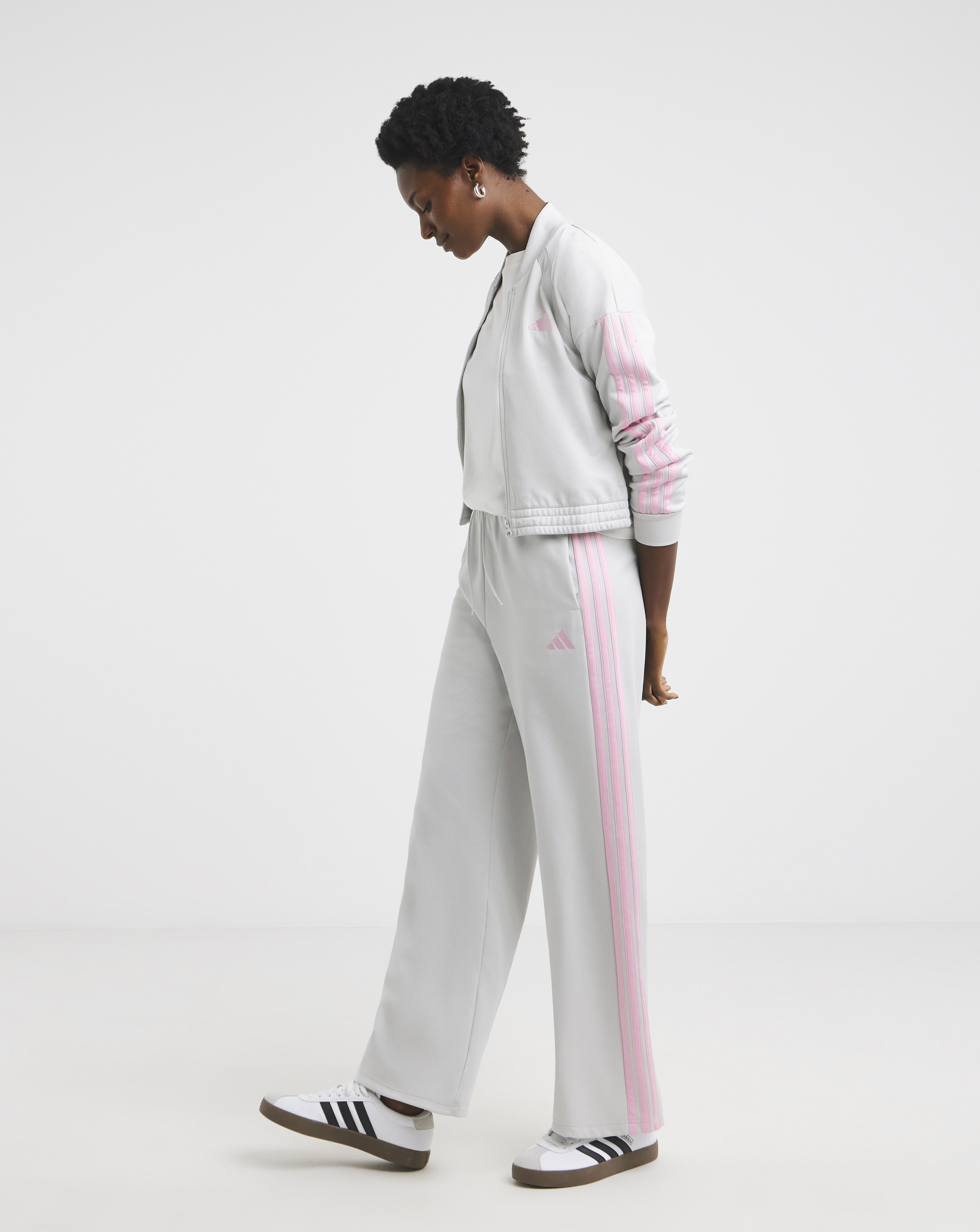 adidas Tracksuit