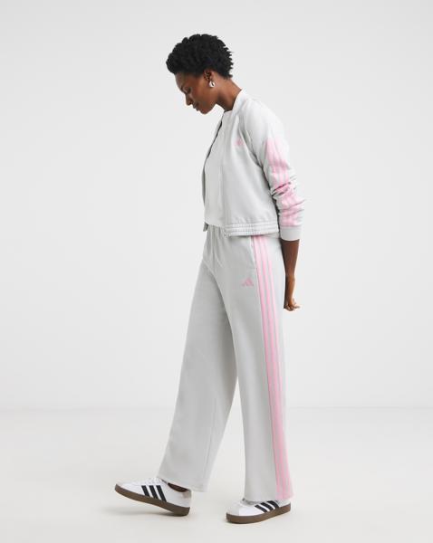 adidas Tracksuit