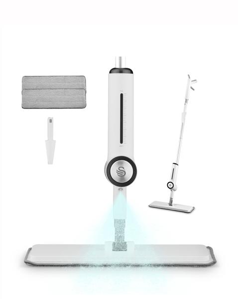 Swan Elevate Spray Mop