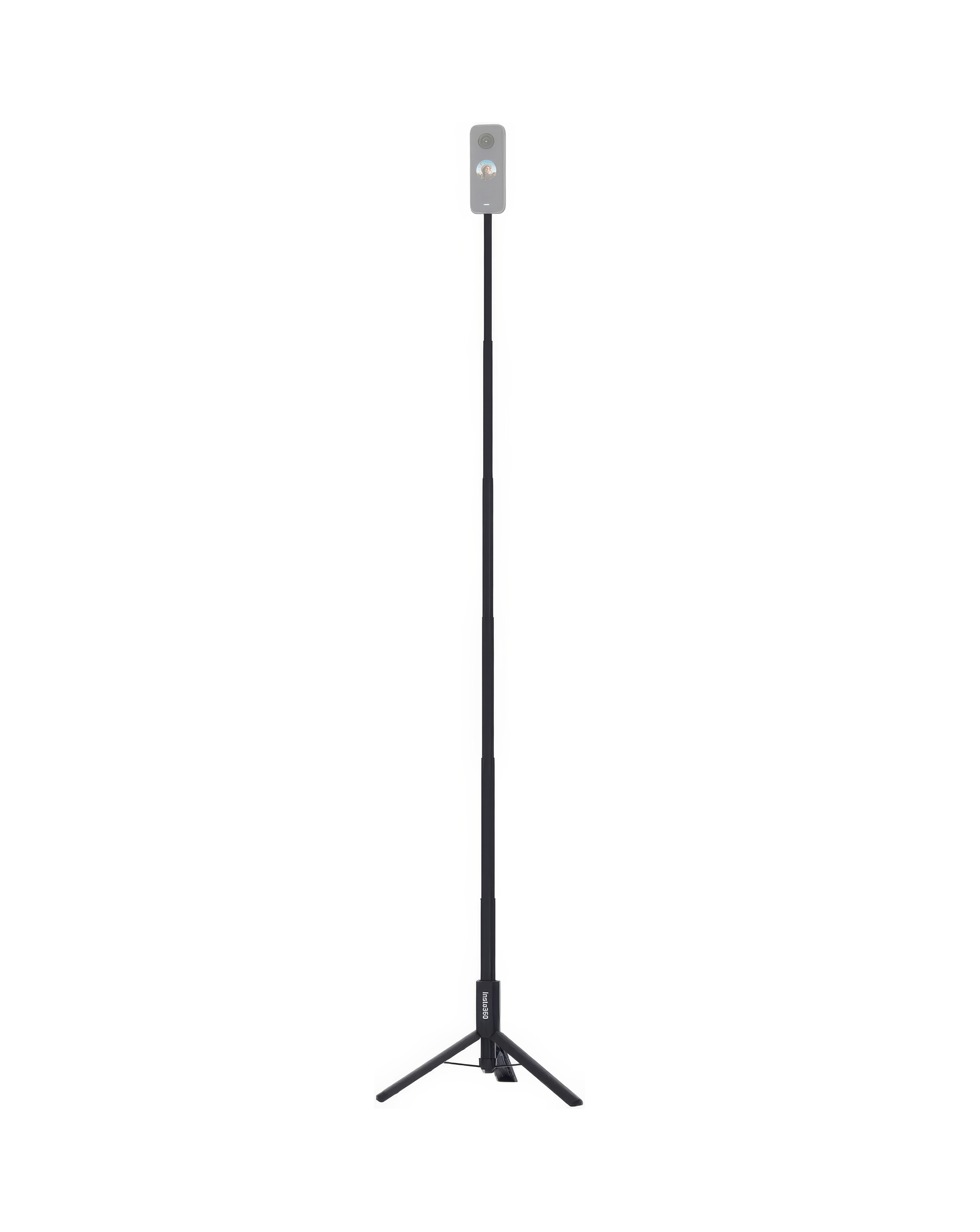Insta360 Invisible Selfie Stick