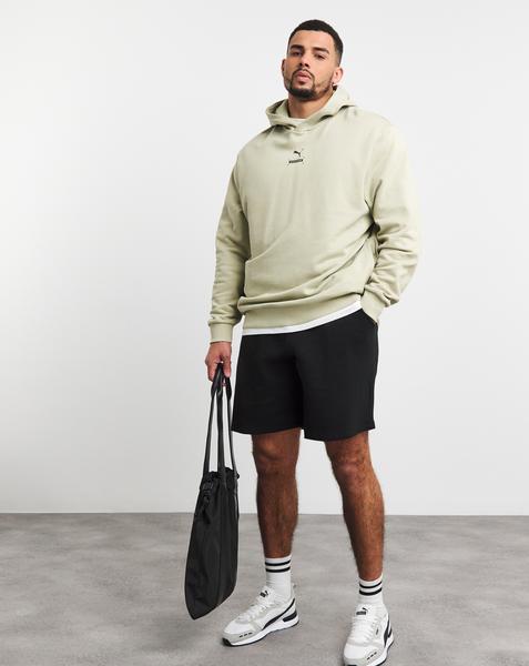 PUMA Better Hoodie