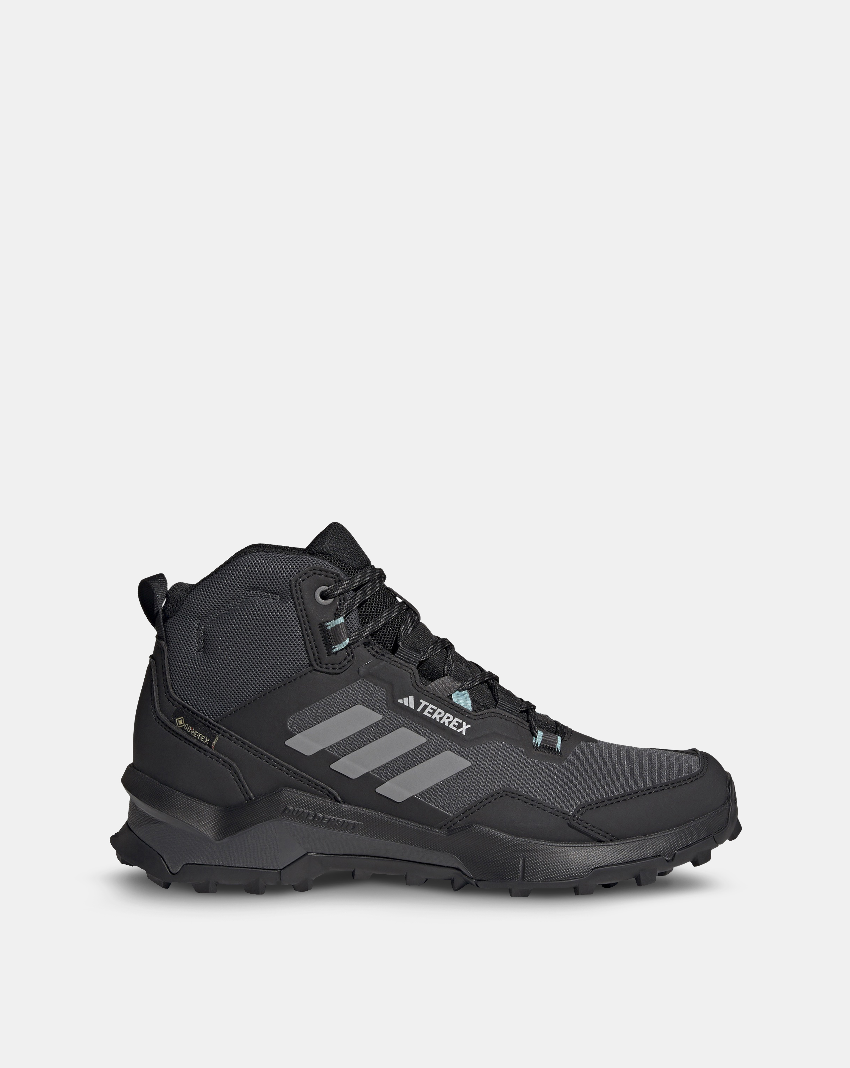 adidas Terrex AX4 Mid GTX
