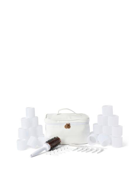 Beauty Works Bouncy Blow Out Set