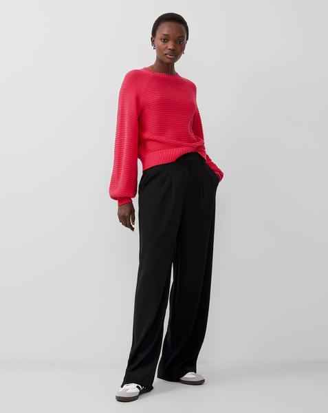 French Connection Lily Jumper