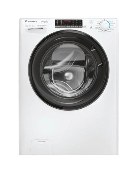 Candy CSOW4966TWMB6-80 9/6kg Wash Dry