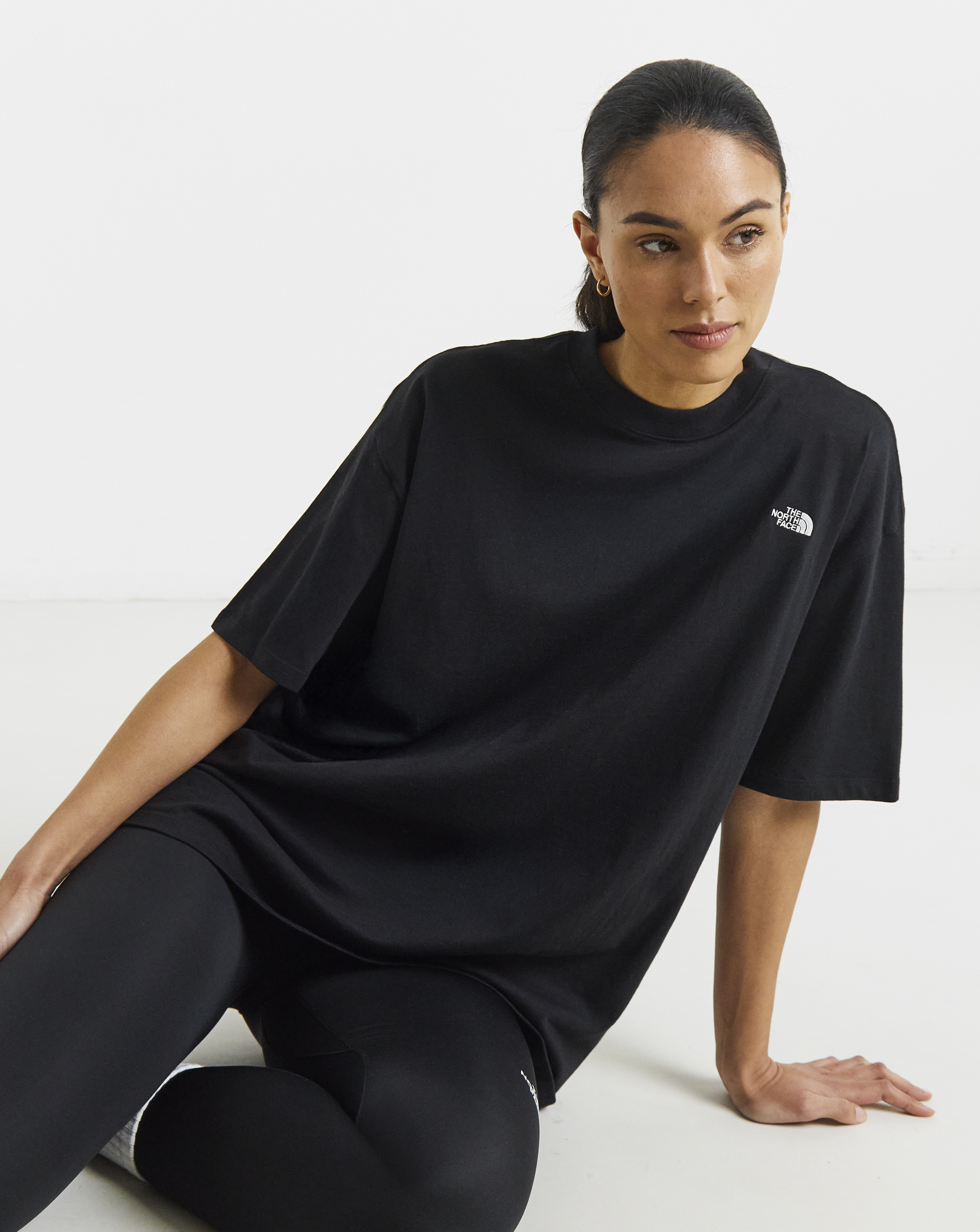 The North Face Essential Dome T-Shirt
