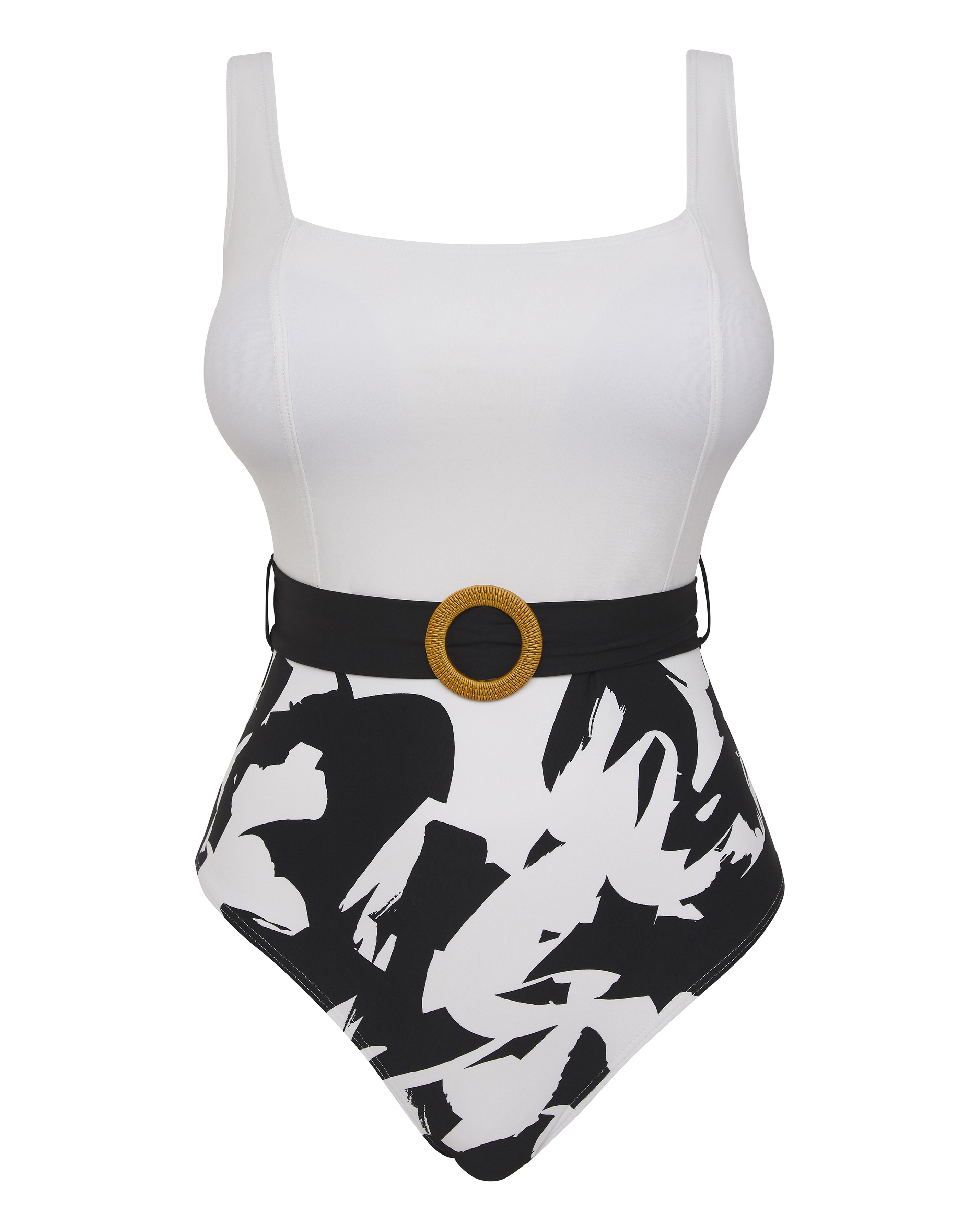 Magisculpt Roma Swimsuit