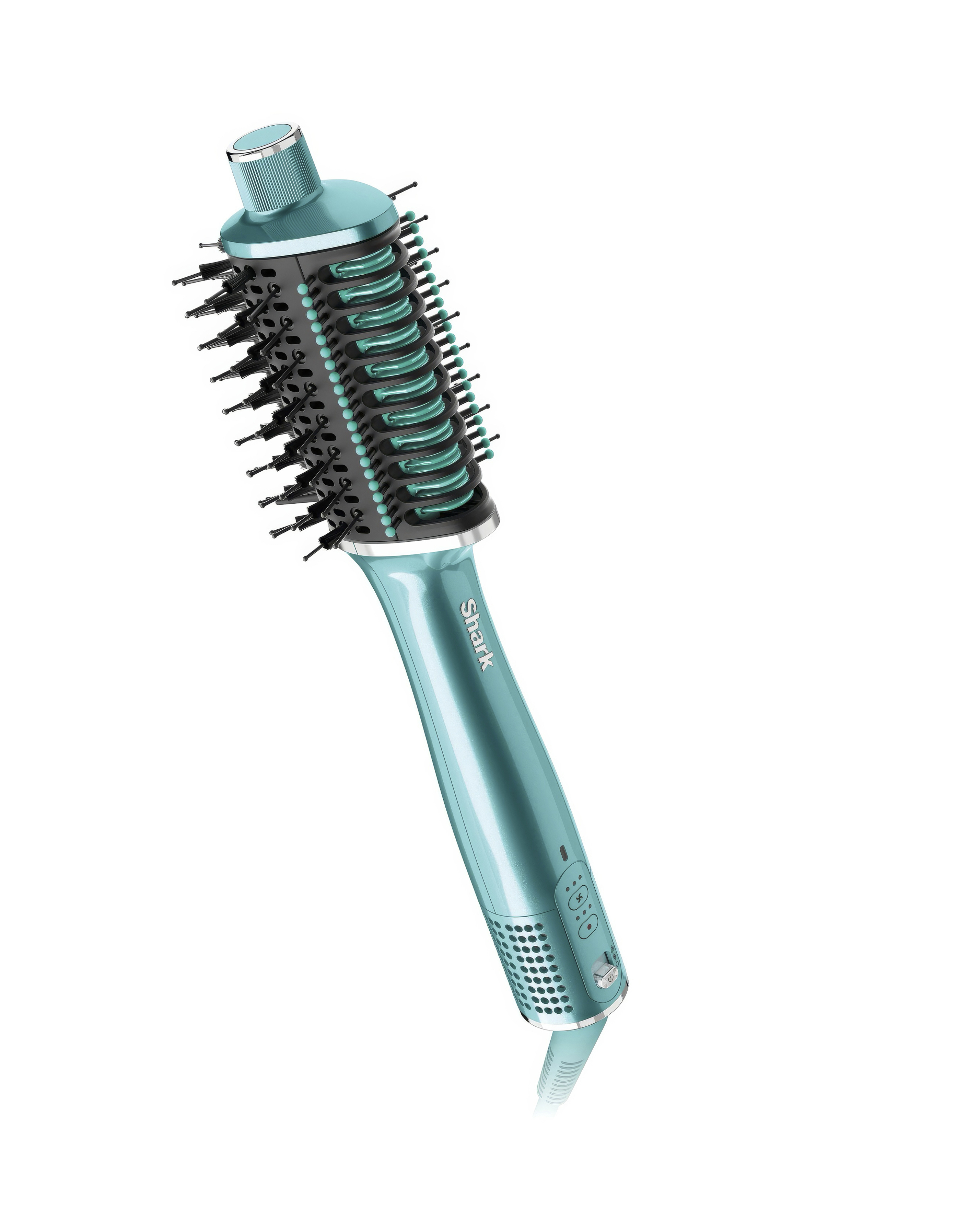 Shark Glossi 2-in-1 Hot Tool -Juniper
