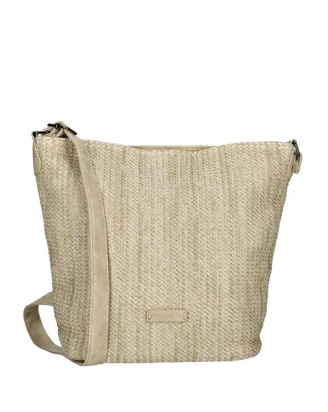 Enrico Benetti Summer Shoulderbag