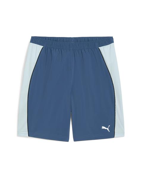 PUMA Run Velocity 7 Inch Shorts