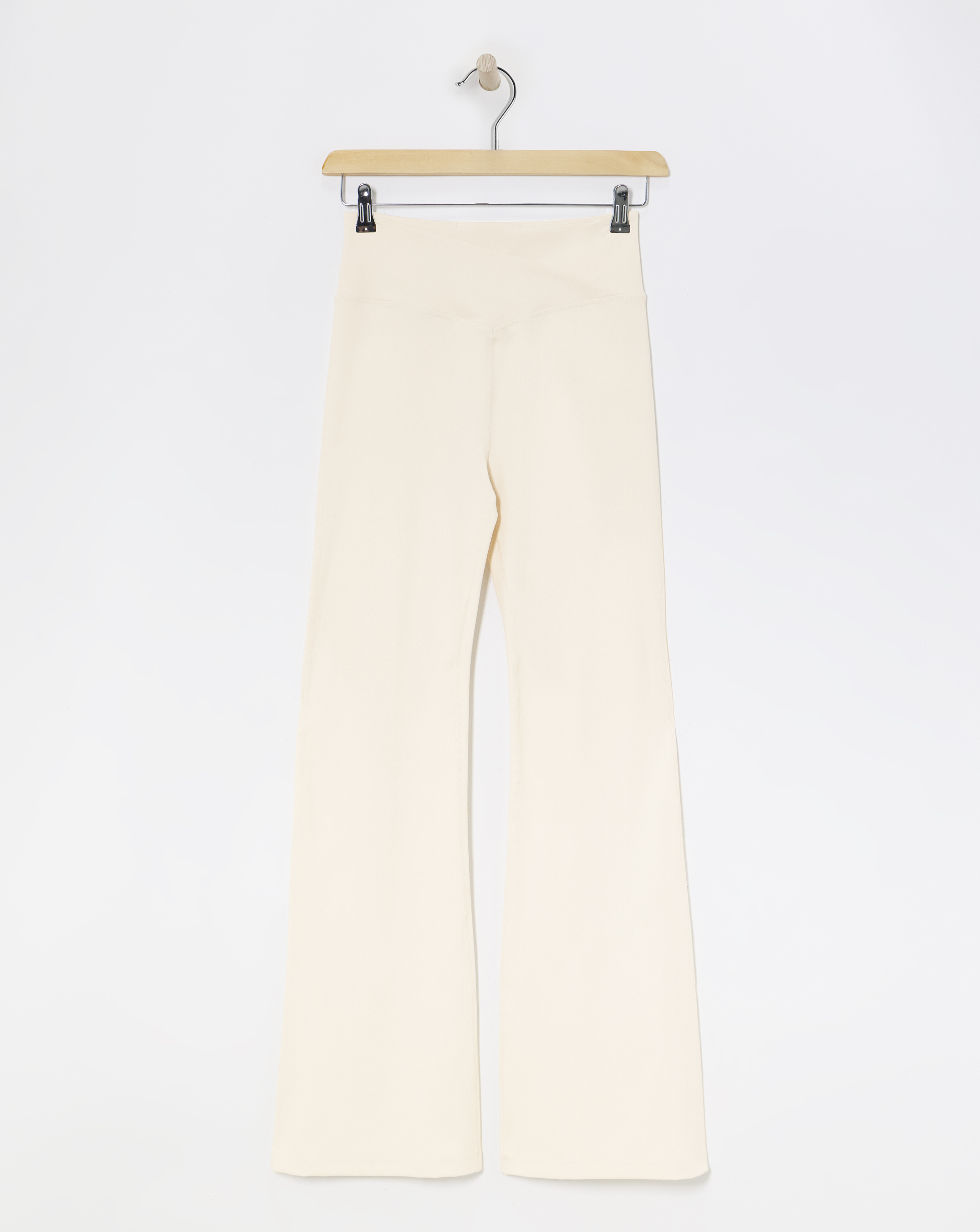 TALA DayFlex Wrap High Waisted 30'' Pant