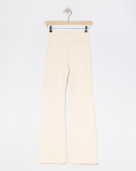 TALA DayFlex Wrap High Waisted 30'' Pant