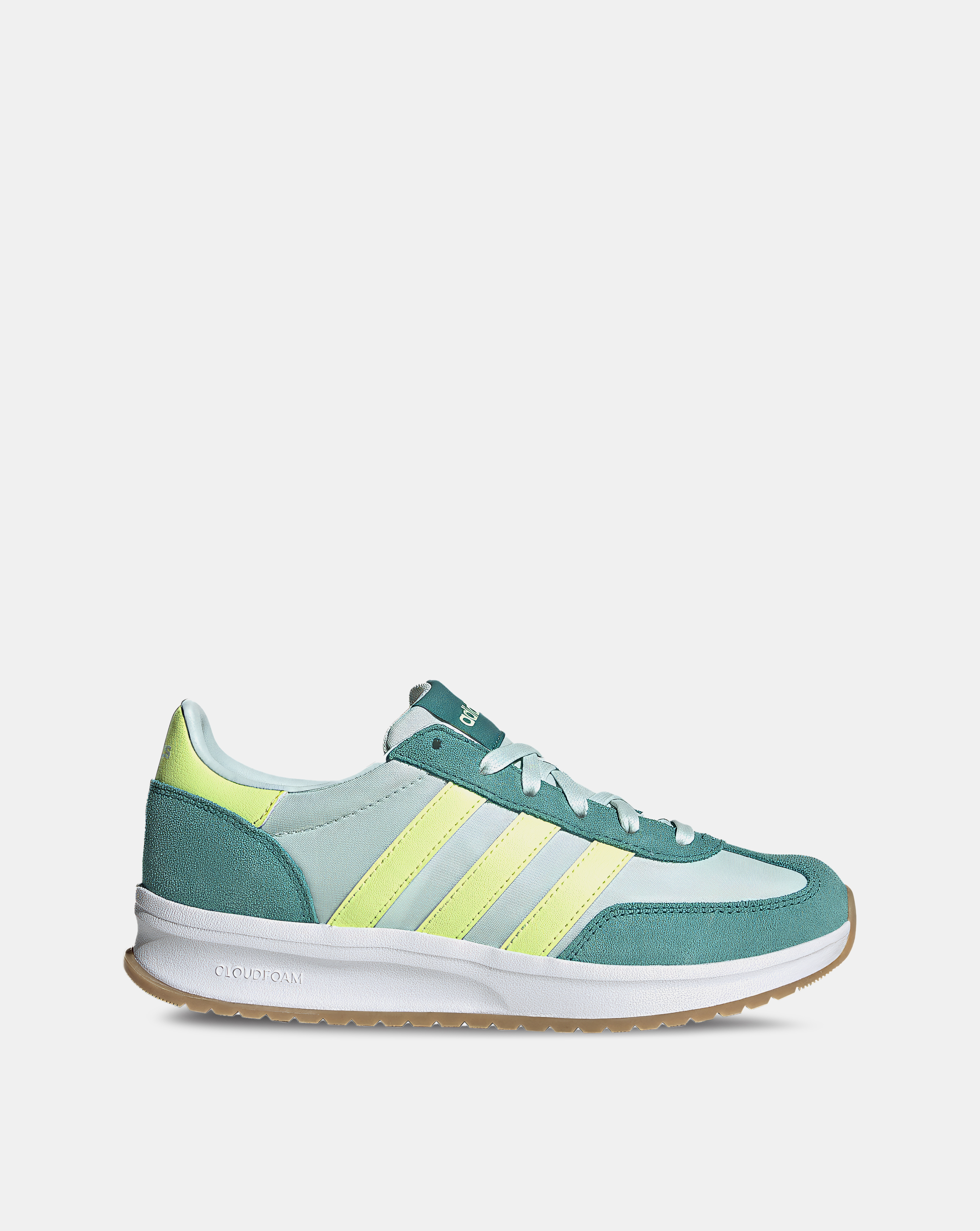adidas Run 70s 2.0 Trainers