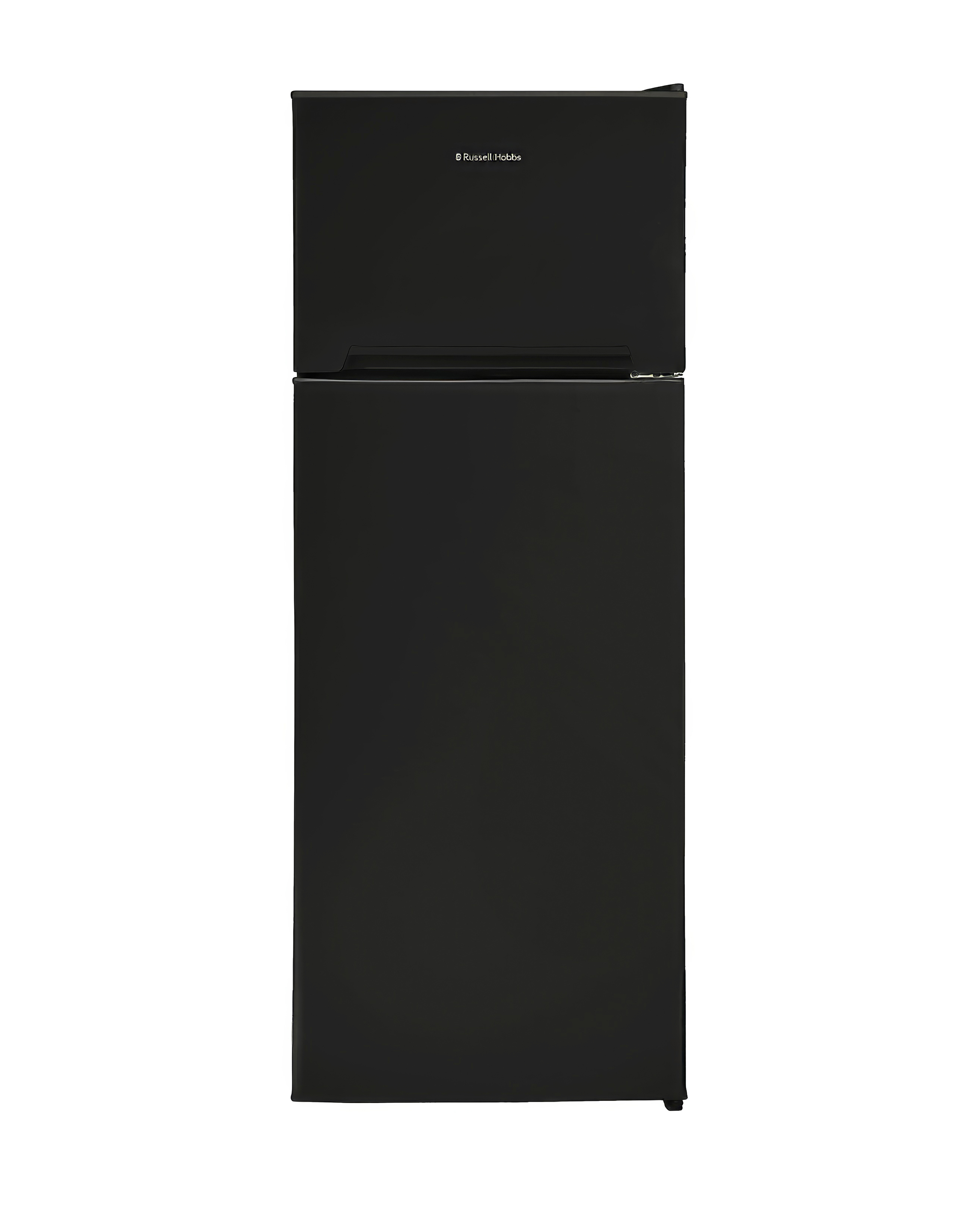 Russell Hobbs RH144TMFF541E1B FF FridgeF