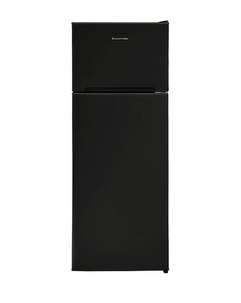 RH144TMFF541E1B Fridge Freezer Install