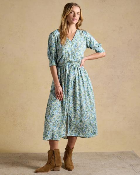 Joules Adele Midaxi