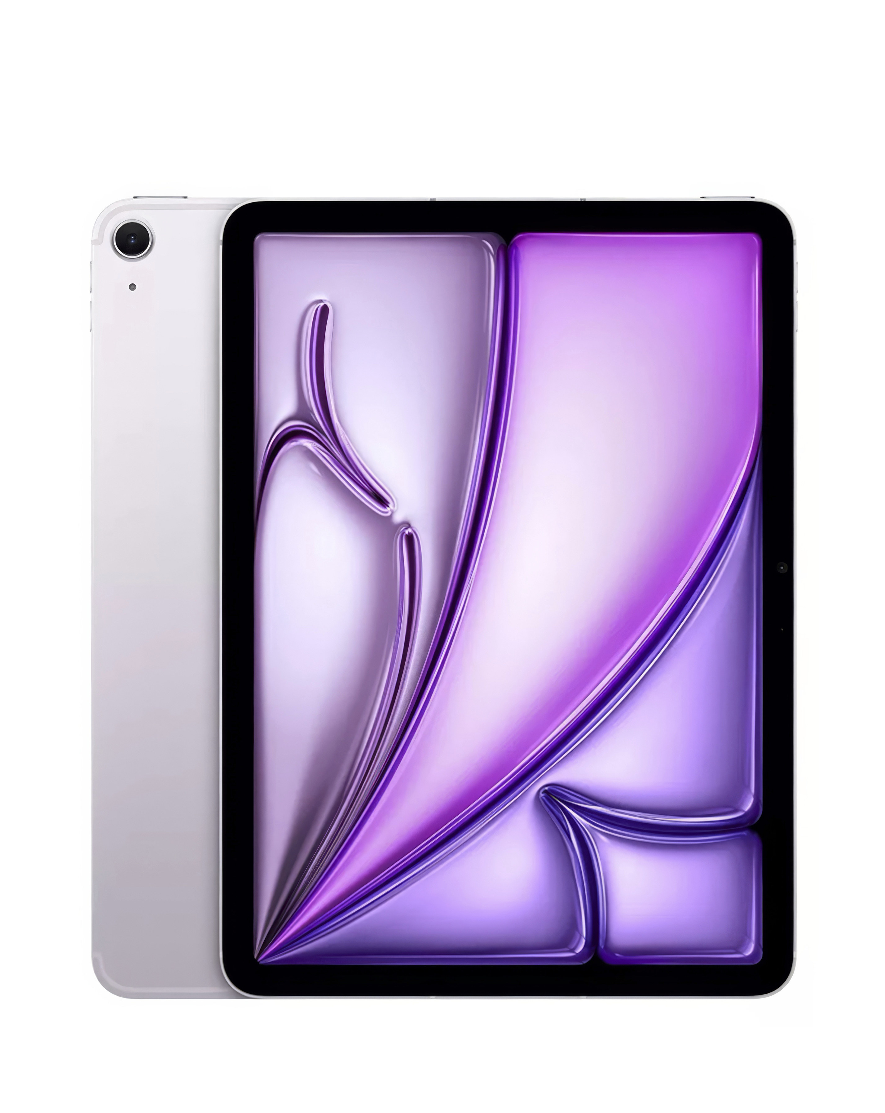 Apple iPad Air (2025) 11inch Wi-Fi 128GB