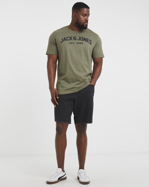 Jack & Jones Tony Original Short