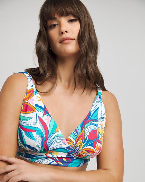 Magisculpt Bikini Top