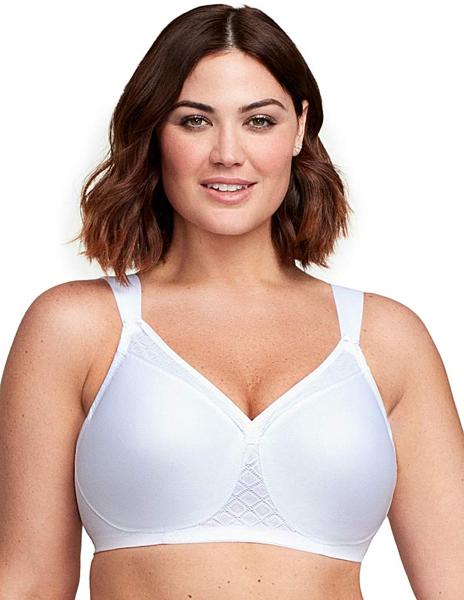 Glamorise 1080 Magic Lift Bra