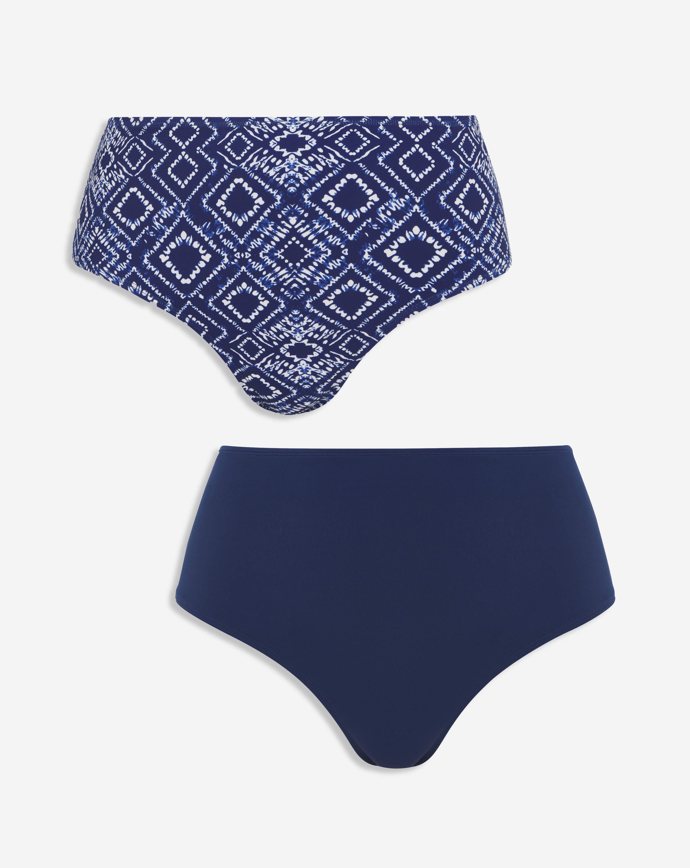 Value 2 Pack Bikini Bottoms