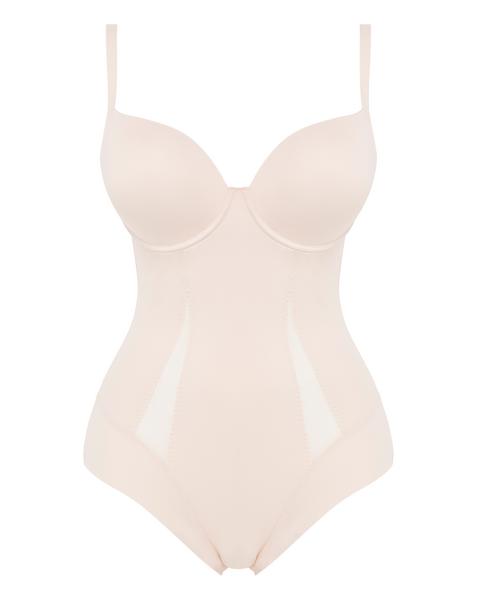 Magisculpt Smoothing Firm Control Body