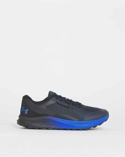 Under Armour Charged Bandit 3 Trainers