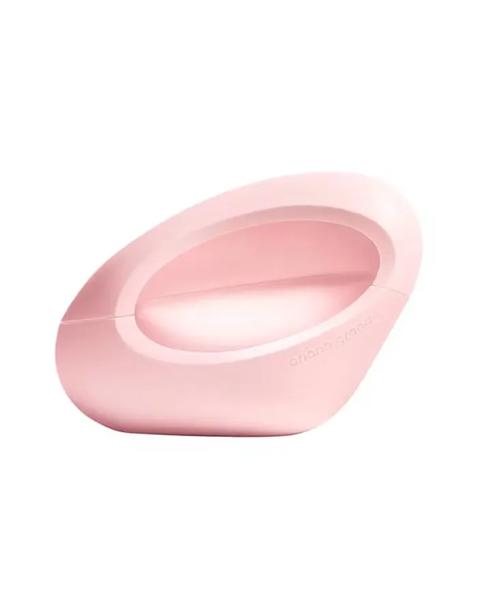 Ariana Grande Mod Blush EDP 100ml