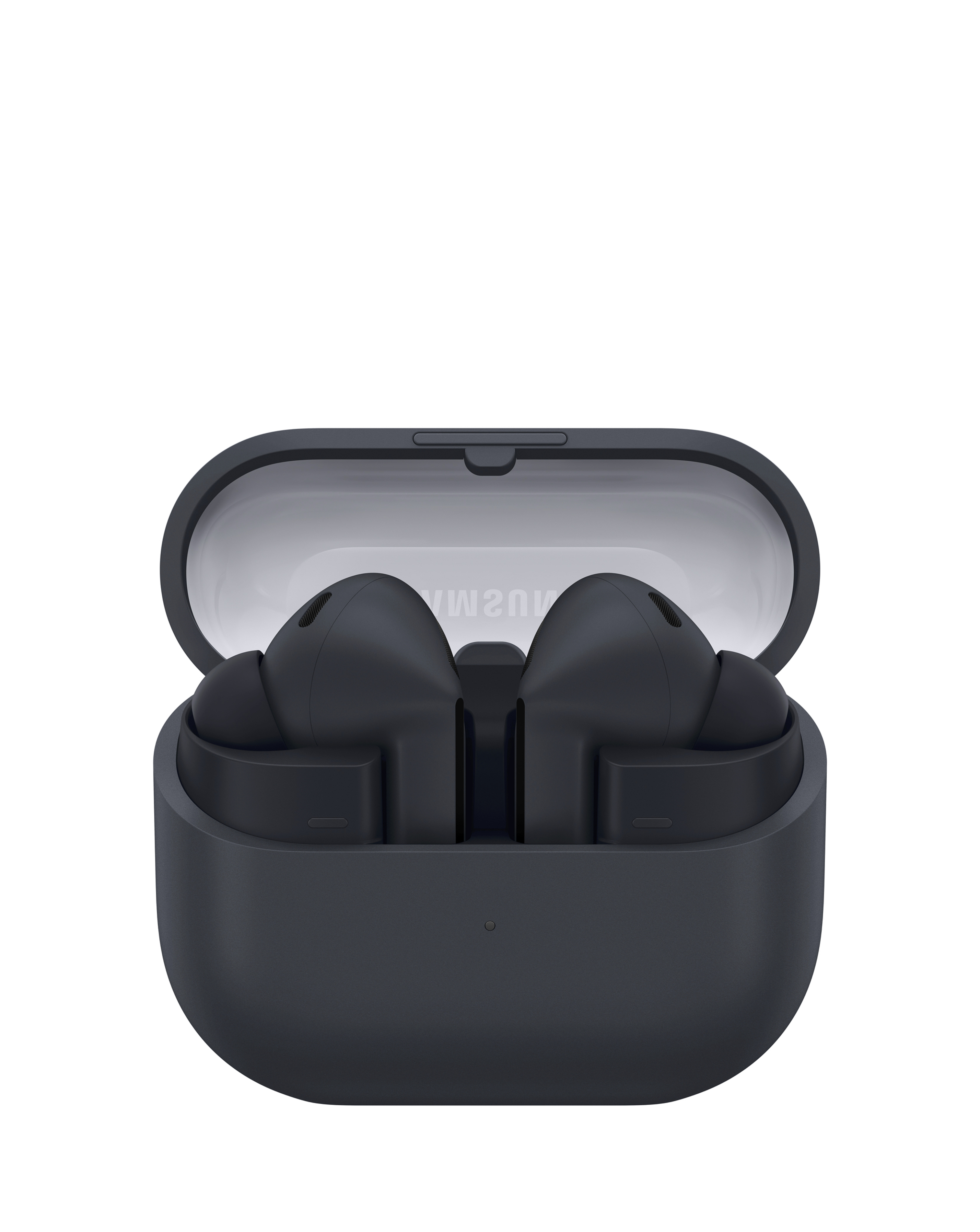 Samsung Galaxy Buds3 FE - Black