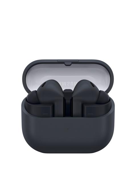Samsung Galaxy Buds3 FE - Black
