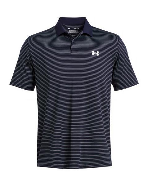 Under Armour Performance SS Polo