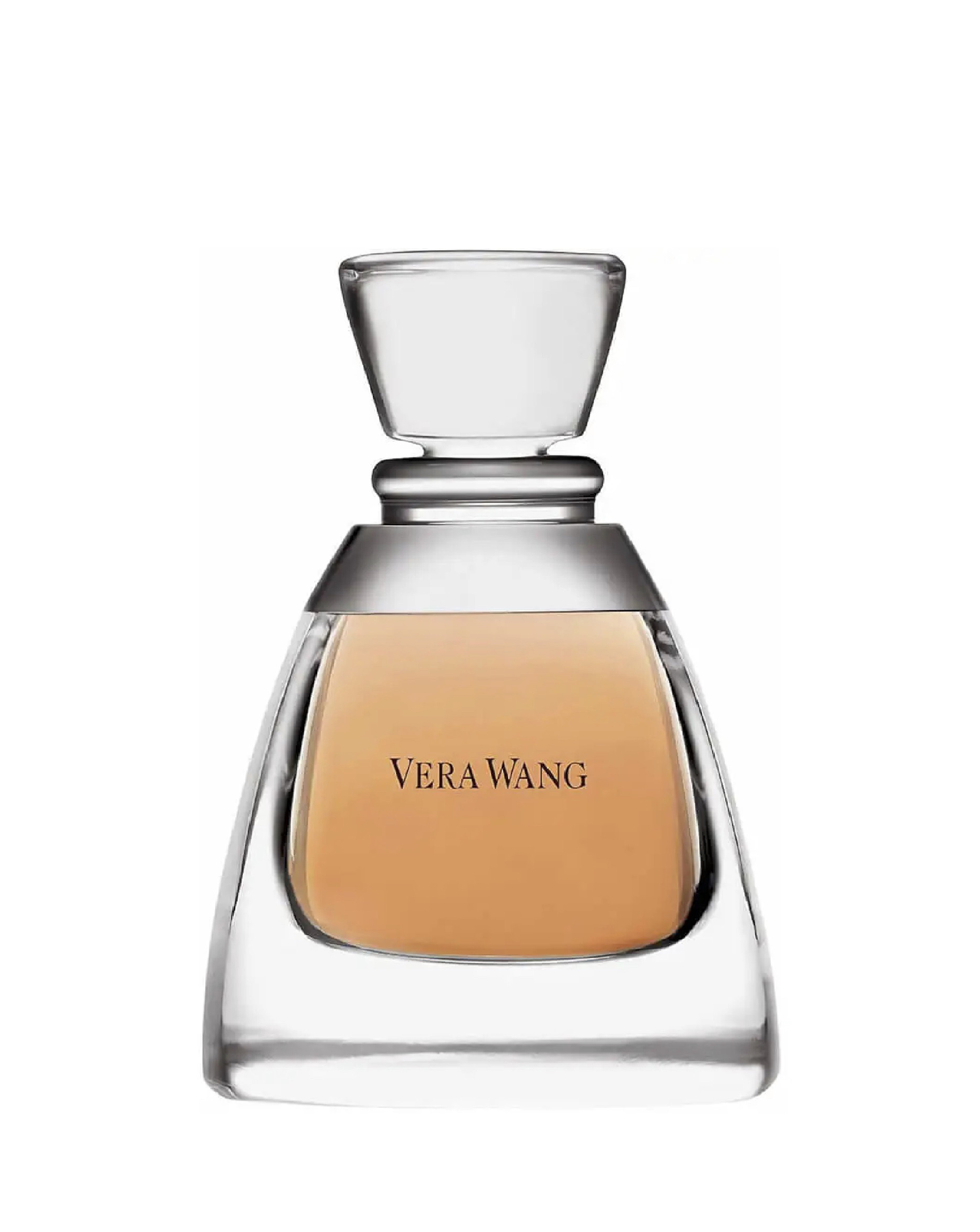 Vera Wang Women 100ml Eau de Parfum