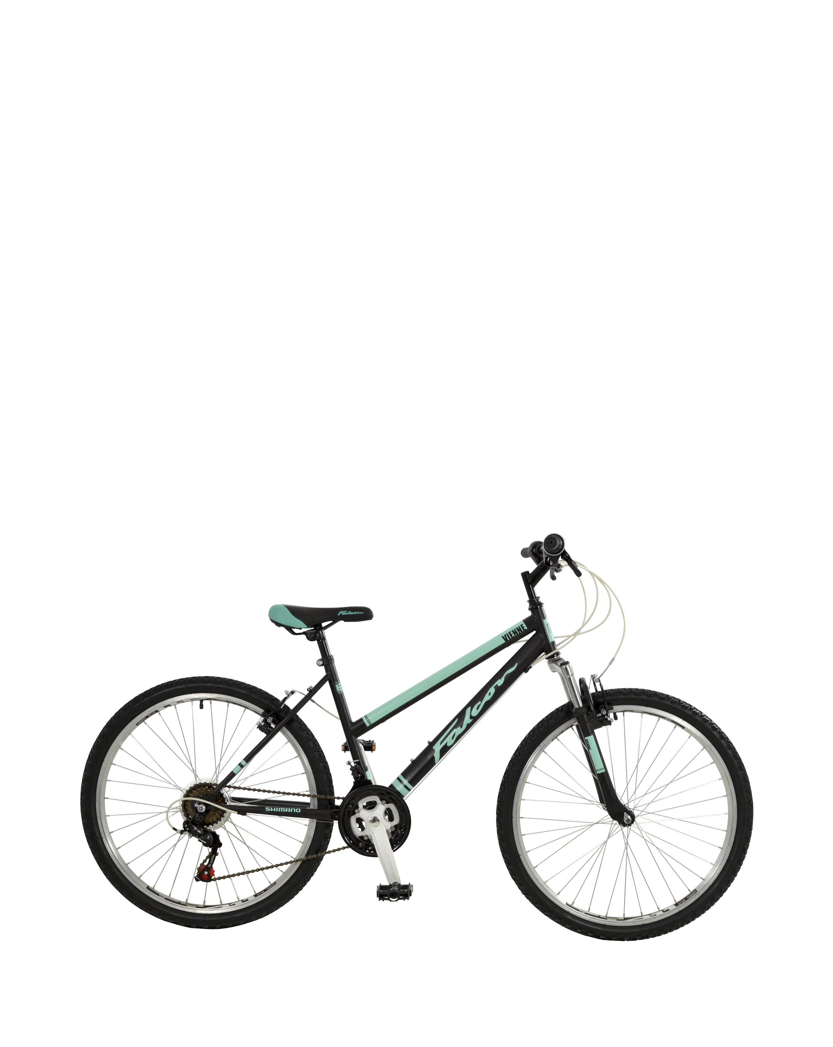 Falcon Vienne Ladies Mountain Bike