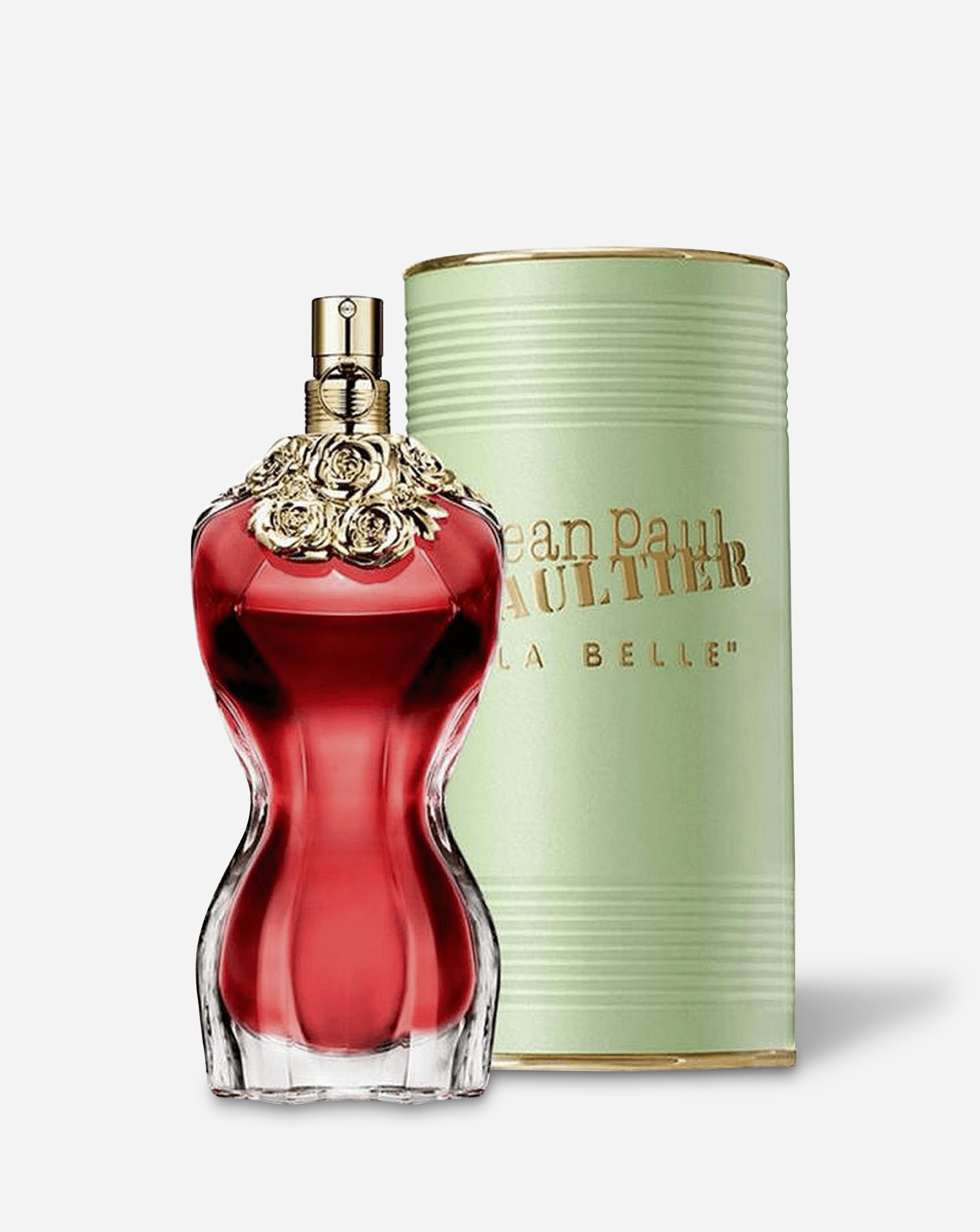 Jean Paul Gaultier La Belle EDP 100ml