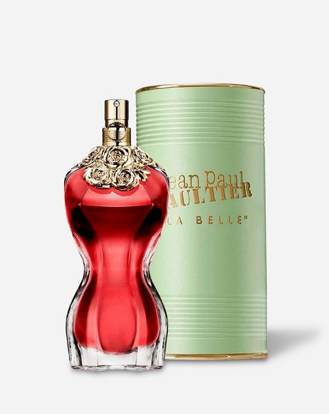 Jean Paul Gaultier La Belle EDP 100ml