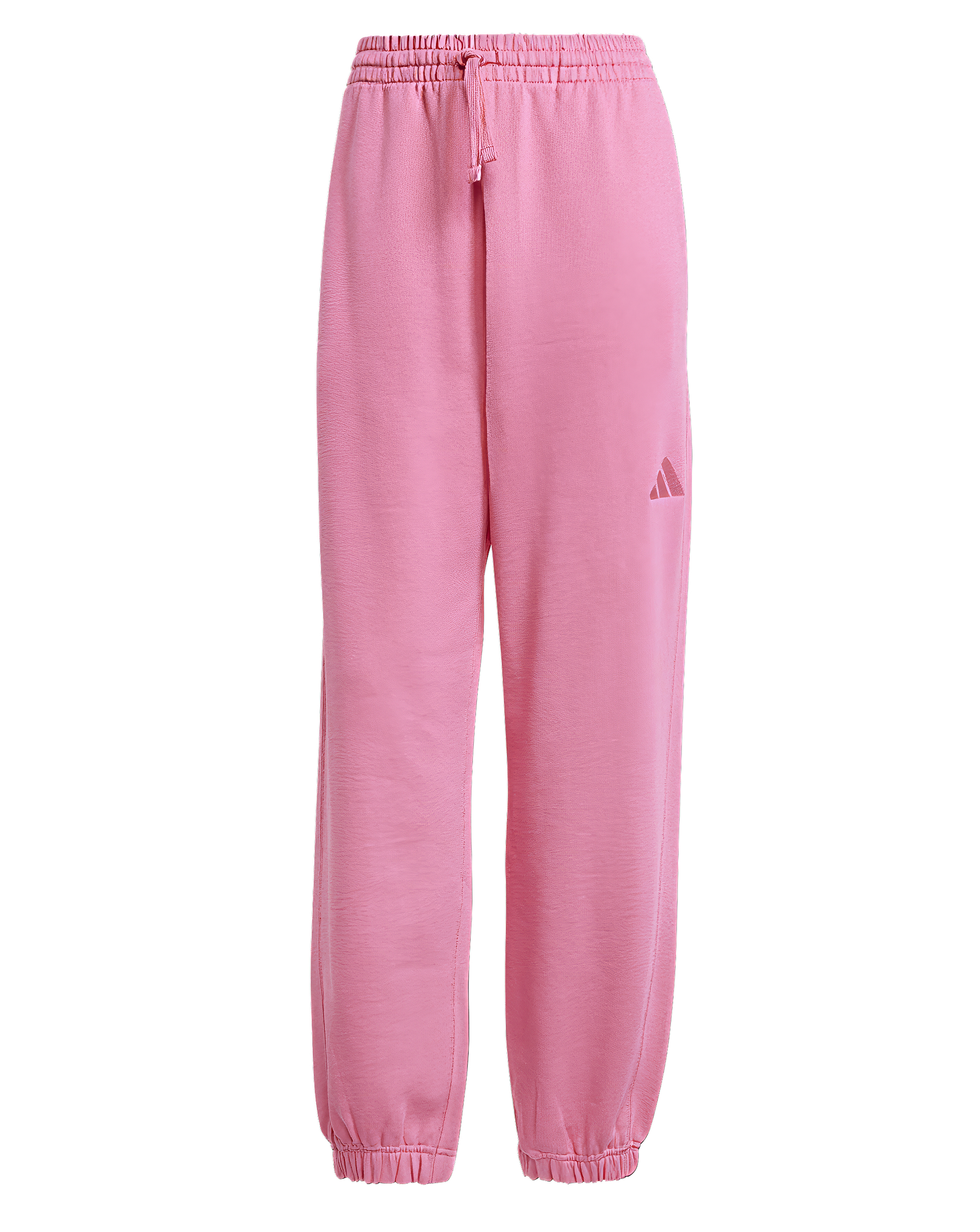 adidas ALL SZN Pants