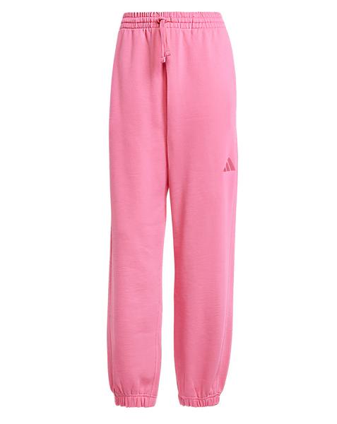 adidas ALL SZN Pants