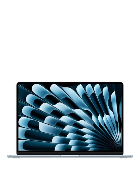 Apple MacBook Air (M5, 2026) 15in