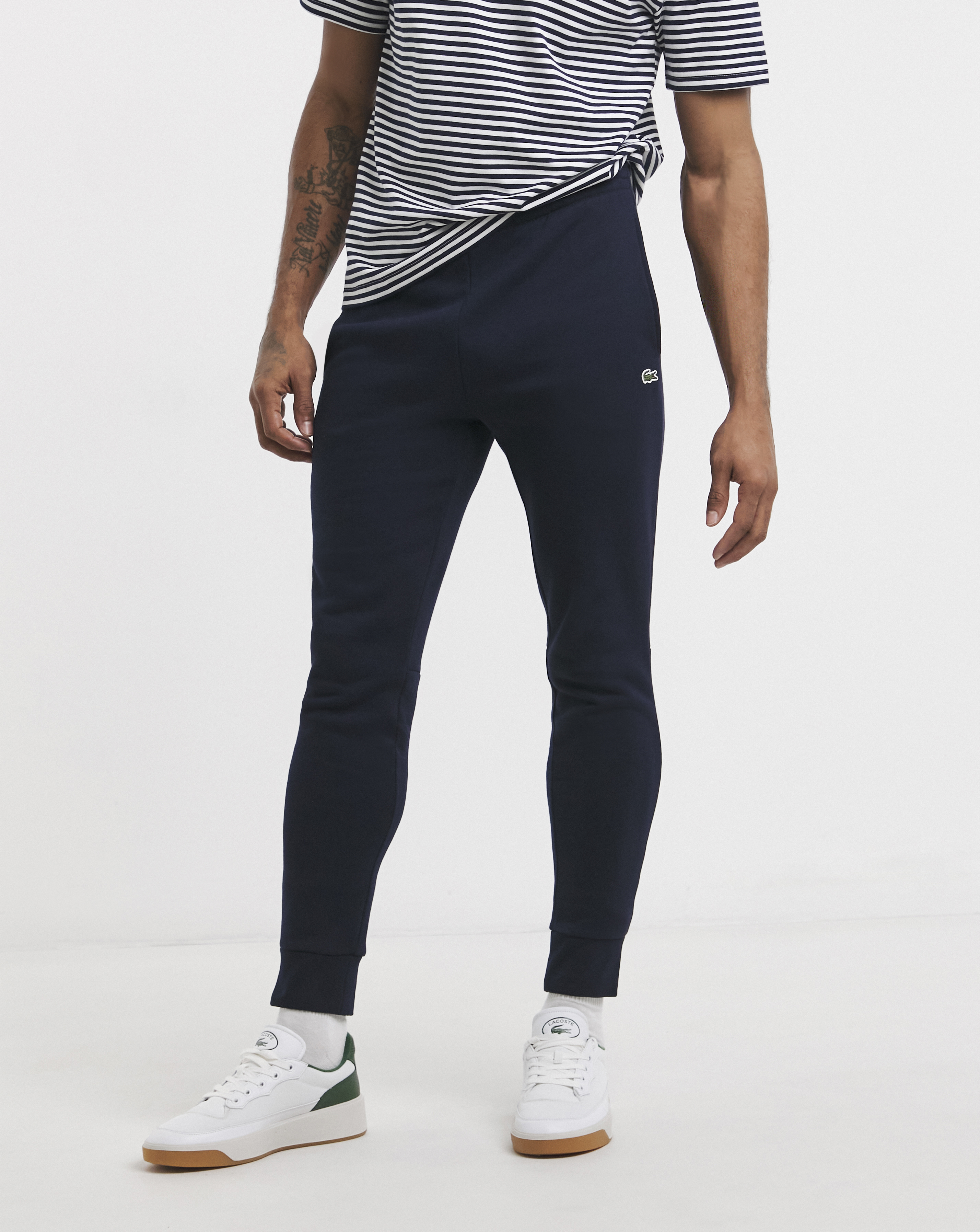 Lacoste Classic Slim Jogger