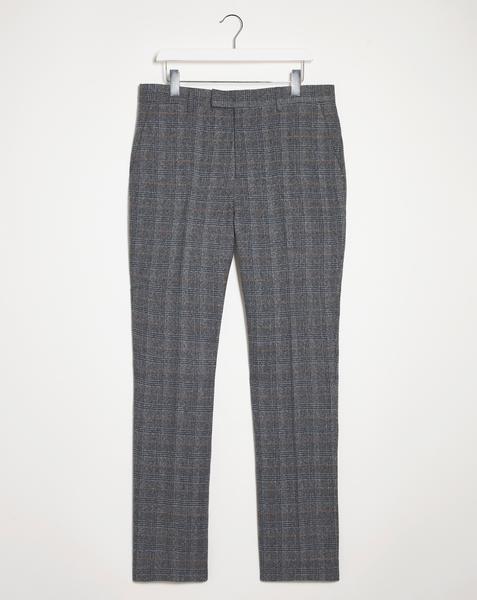 Joe Browns Suit Trousers