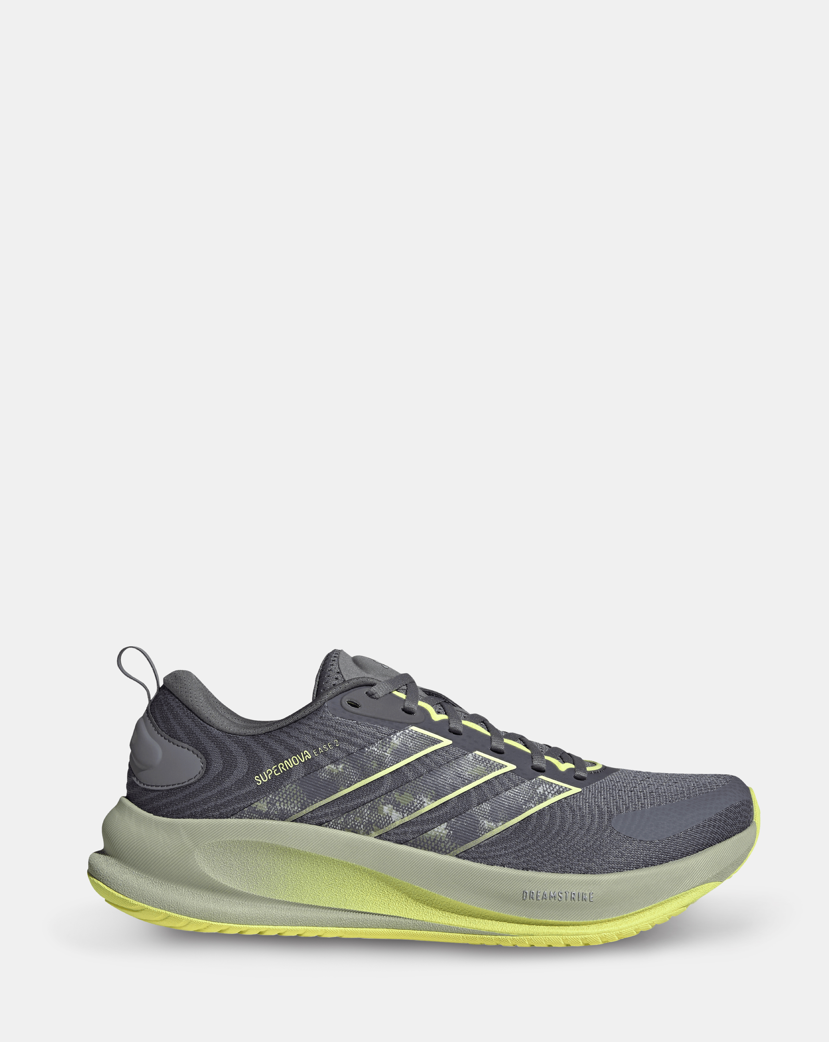 adidas Supernova Ease 2 Trainers