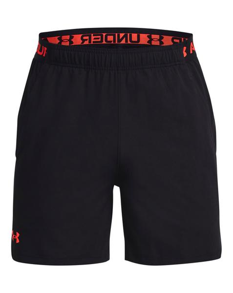 Under Armour Vanish Woven 6 Shorts"