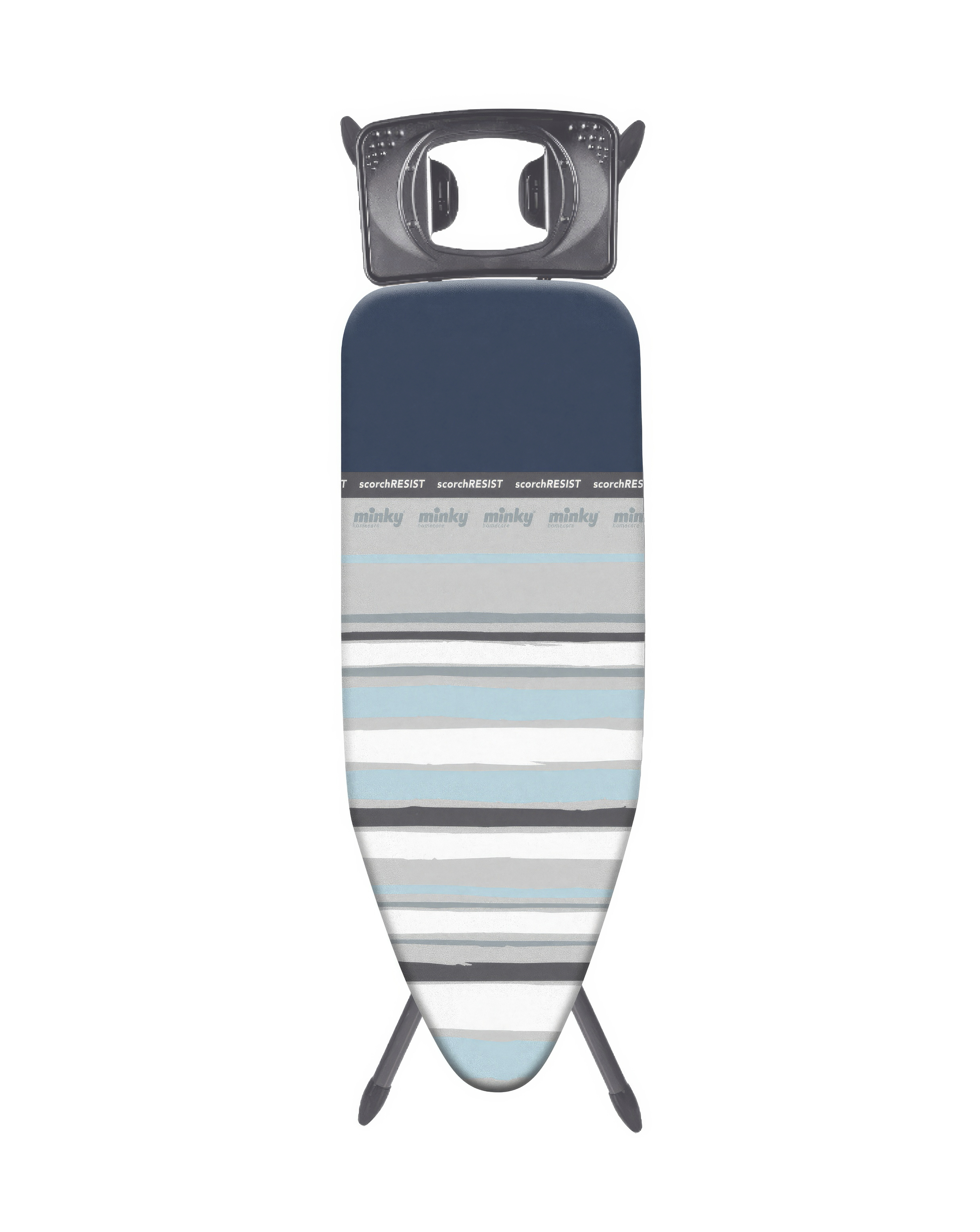 Minky Aerial Plus Ironing Board
